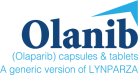Olanib is a prescription medication. 